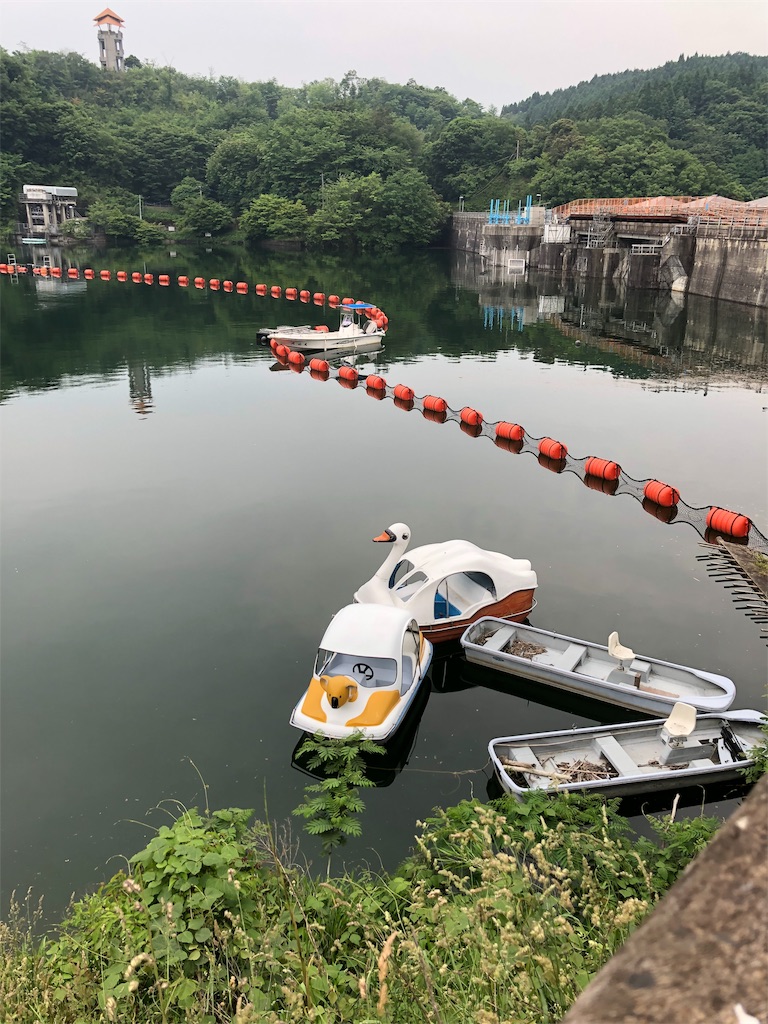 f:id:erinakosakana:20190612153858j:image