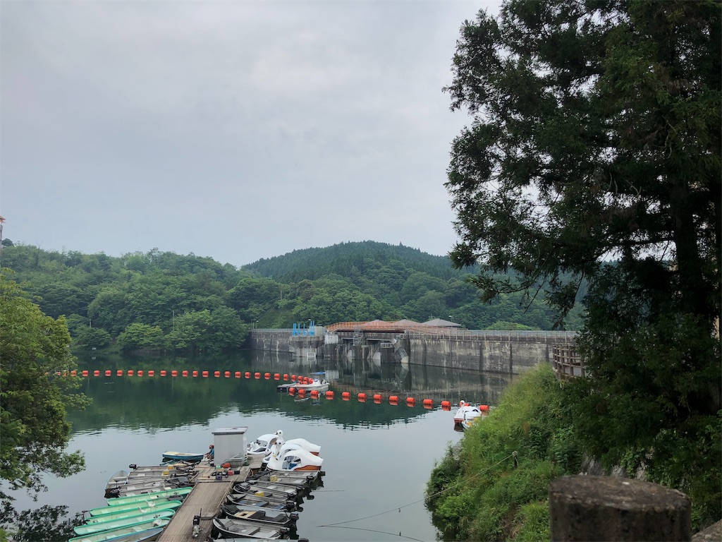 f:id:erinakosakana:20190612153914j:image
