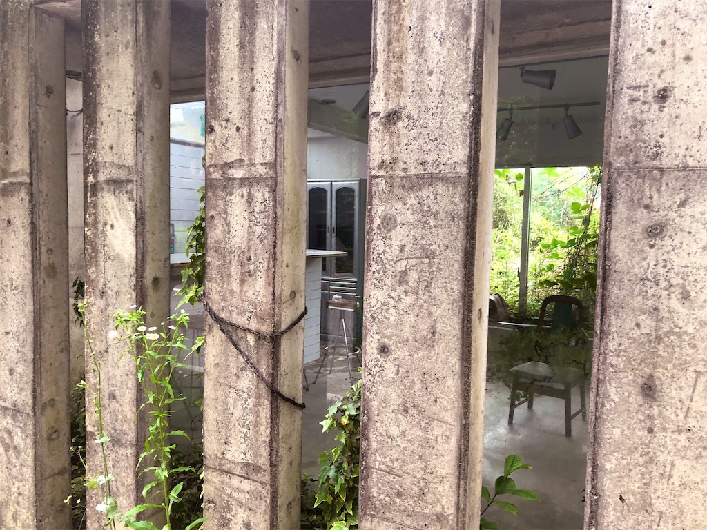 f:id:erinakosakana:20190612153951j:image