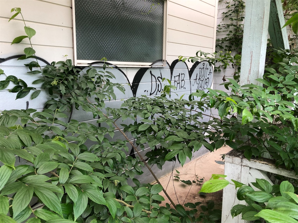f:id:erinakosakana:20190612153958j:image