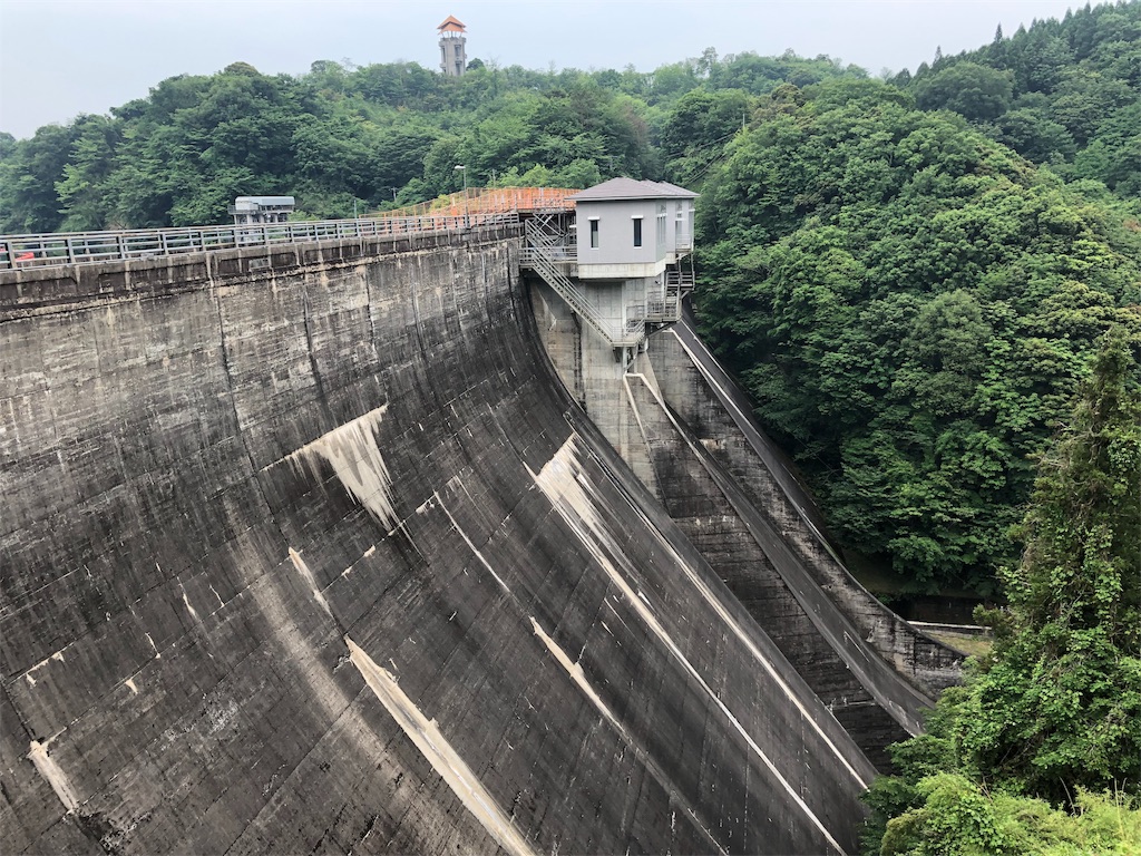 f:id:erinakosakana:20190612154006j:image
