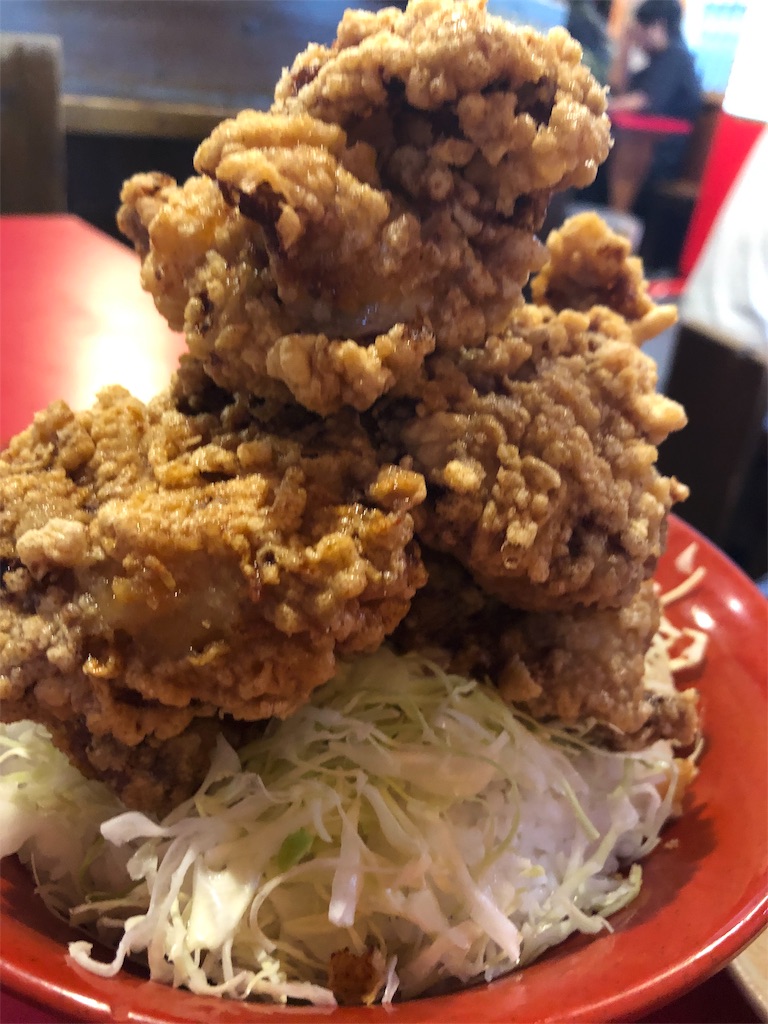 f:id:erinakosakana:20190614201634j:image