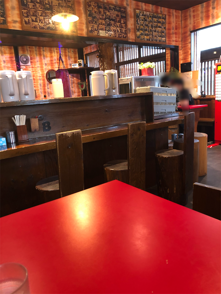 f:id:erinakosakana:20190614203514p:image