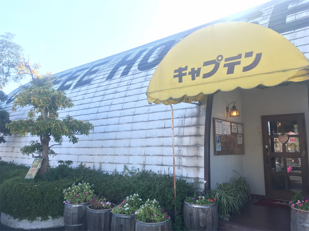 f:id:erinakosakana:20190629142118j:image