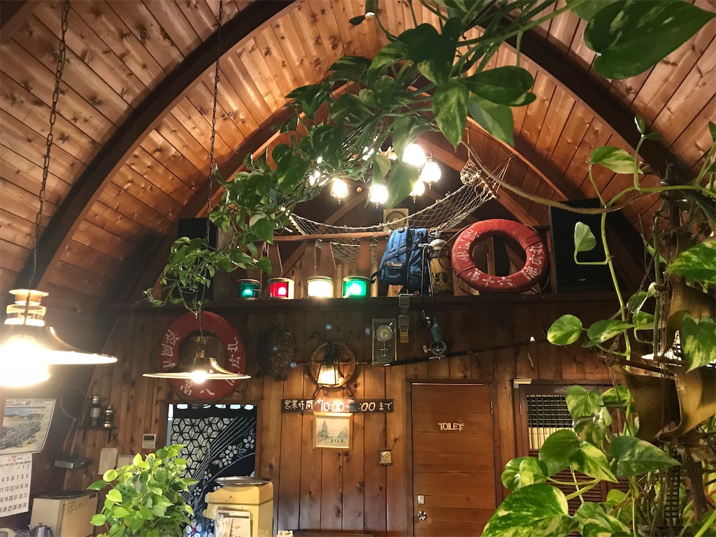 f:id:erinakosakana:20190629142122j:image
