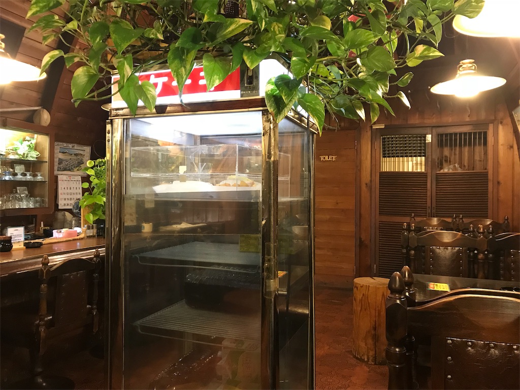 f:id:erinakosakana:20190629142126j:image