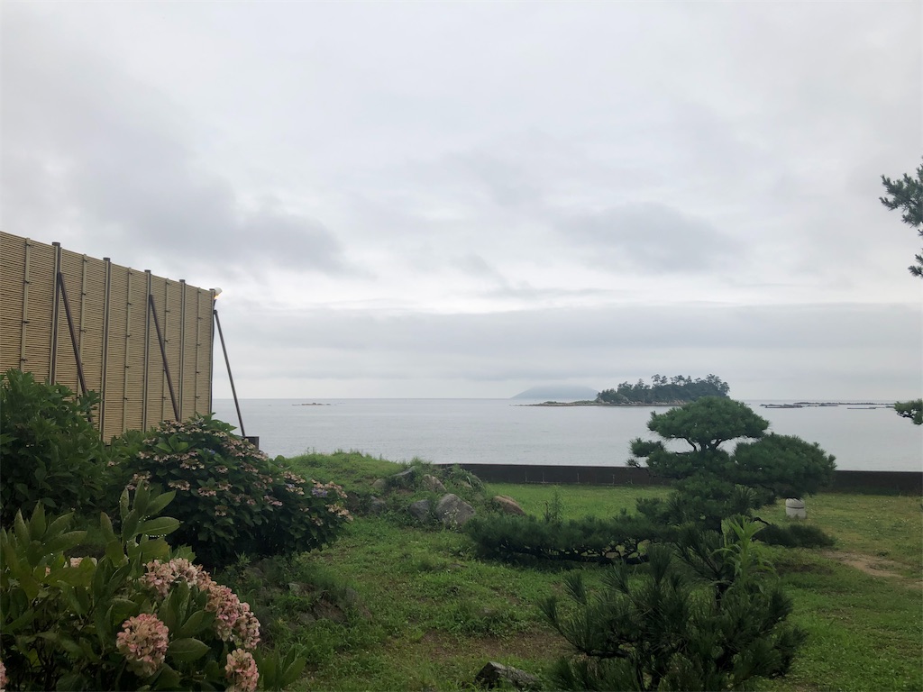 f:id:erinakosakana:20190716125558j:image