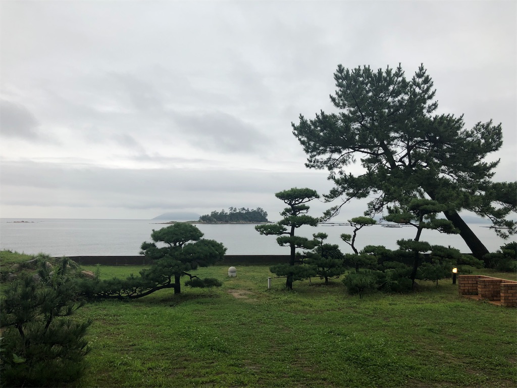 f:id:erinakosakana:20190716125602j:image