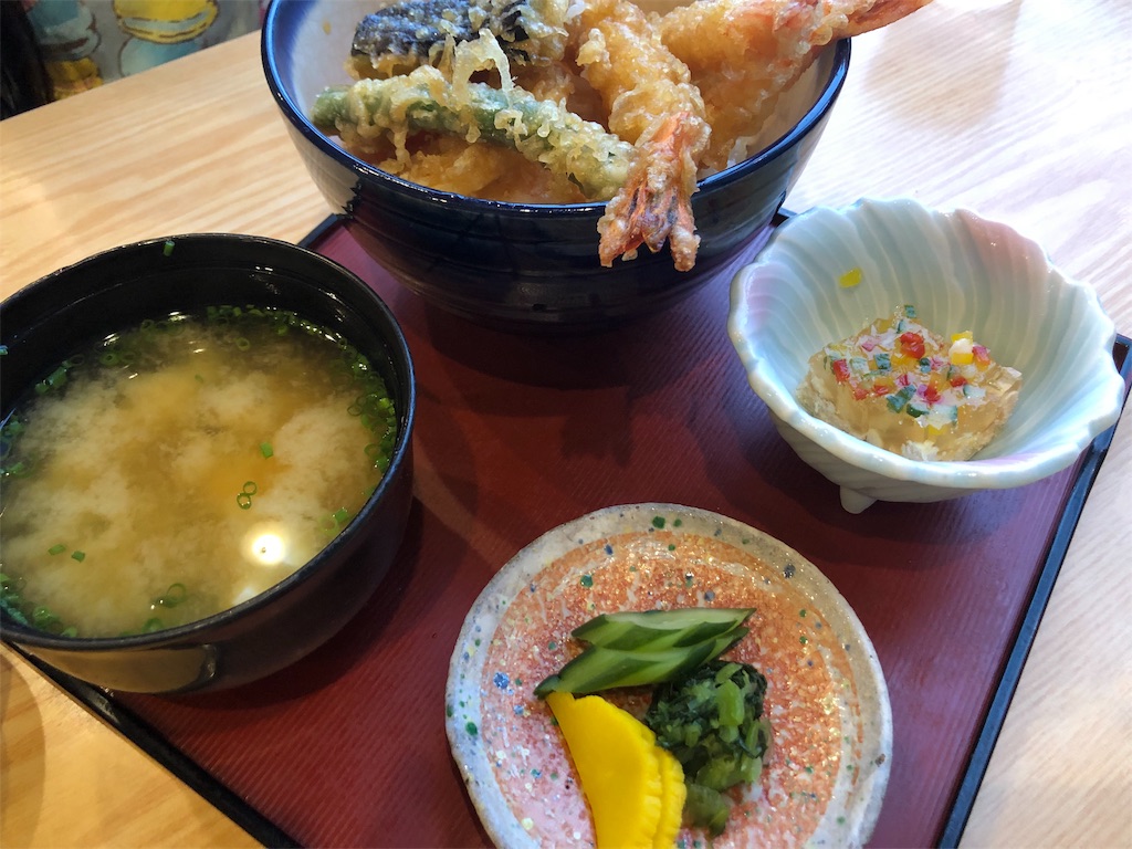 f:id:erinakosakana:20190716125608j:image