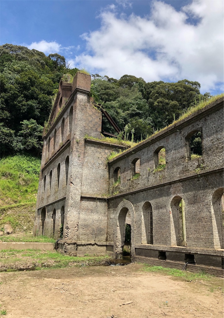 f:id:erinakosakana:20190814021351j:image