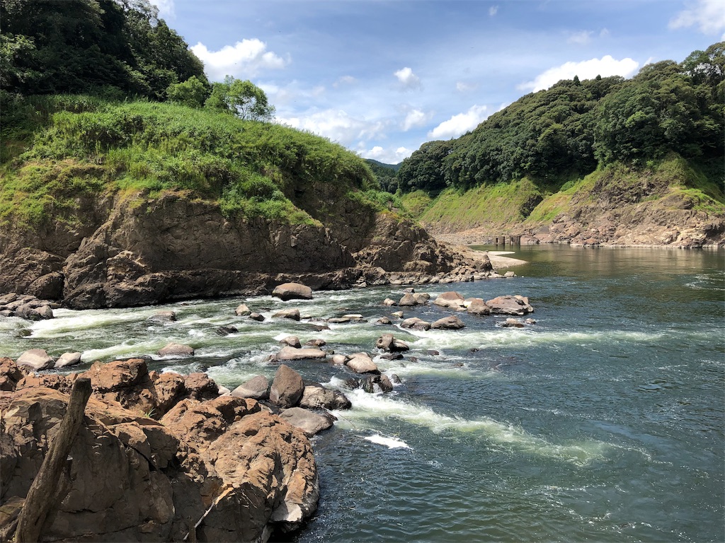 f:id:erinakosakana:20190814021404j:image