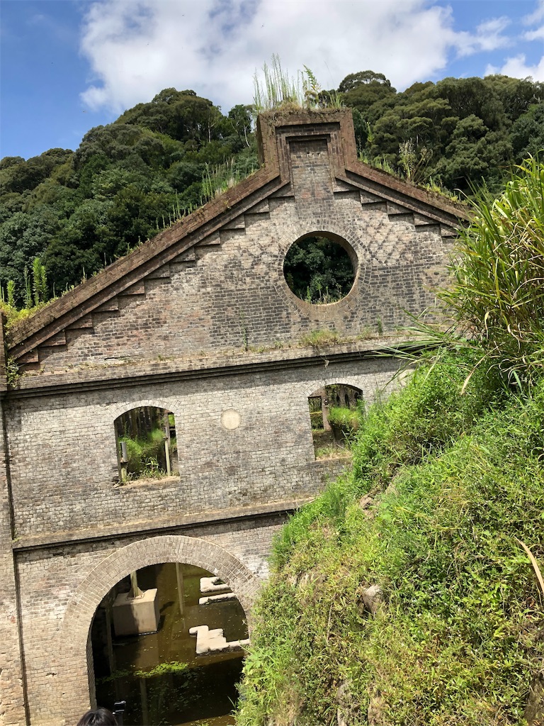 f:id:erinakosakana:20190814021445j:image