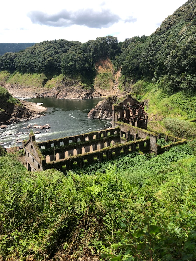 f:id:erinakosakana:20190814022820j:image