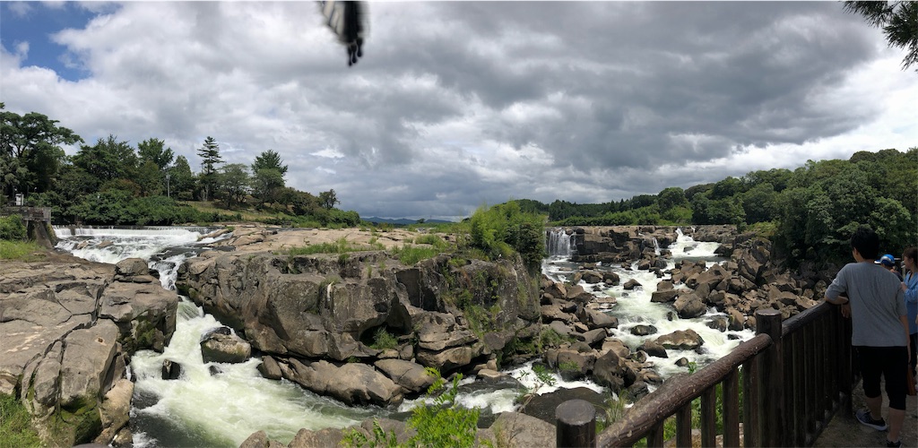 f:id:erinakosakana:20190814024011j:image