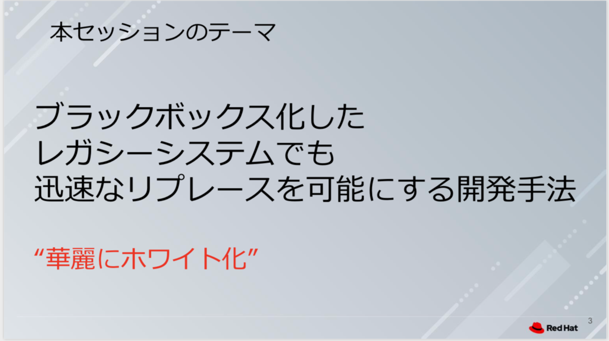 f:id:erinam:20191206160313p:plain