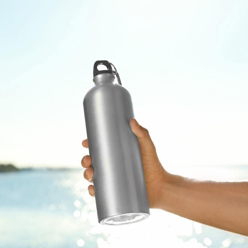 えりなしとかげ