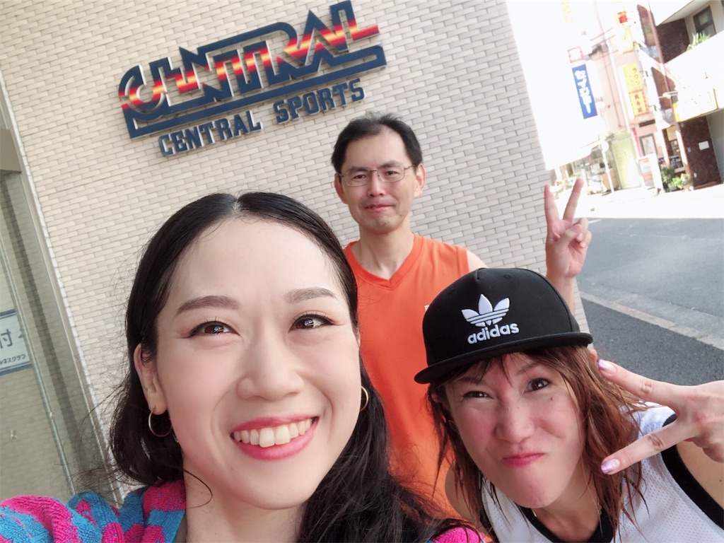 f:id:erinazumzum:20180909233357j:image f:id:erinazumzum:20180909233357j:image
