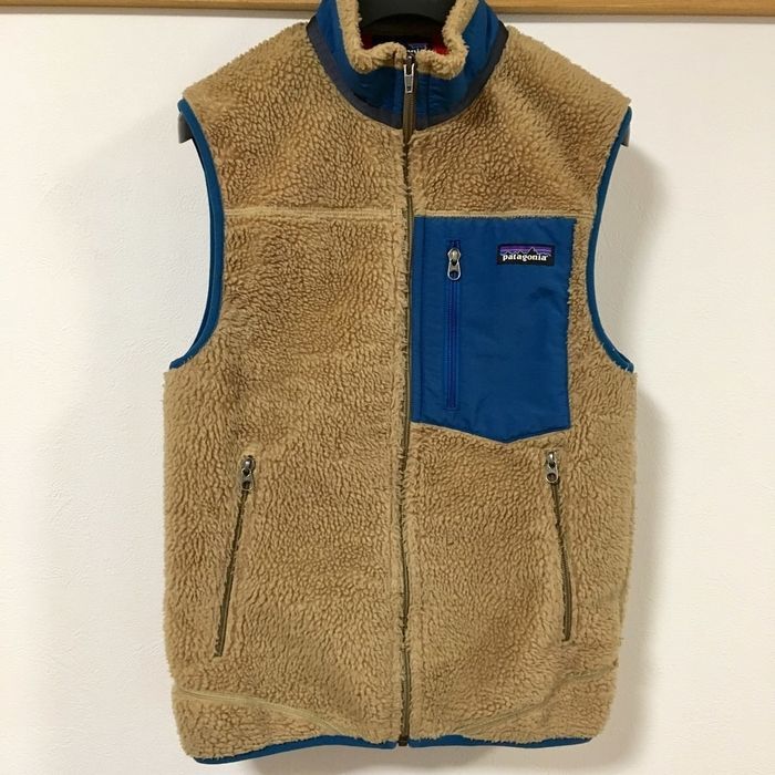 軽い 暖かい 可愛い Dantonのインナーダウンベスト 愛でる日々