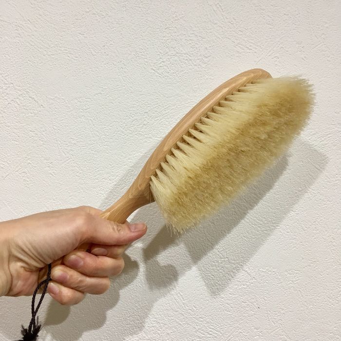 f:id:erincobiyori:20190122154242j:plain