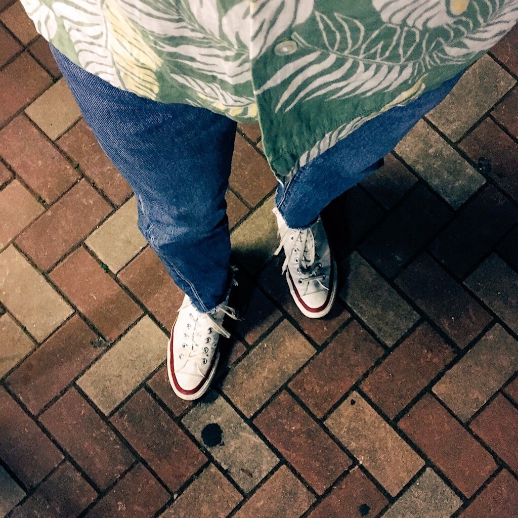 f:id:eringiV2:20180624145953j:plain