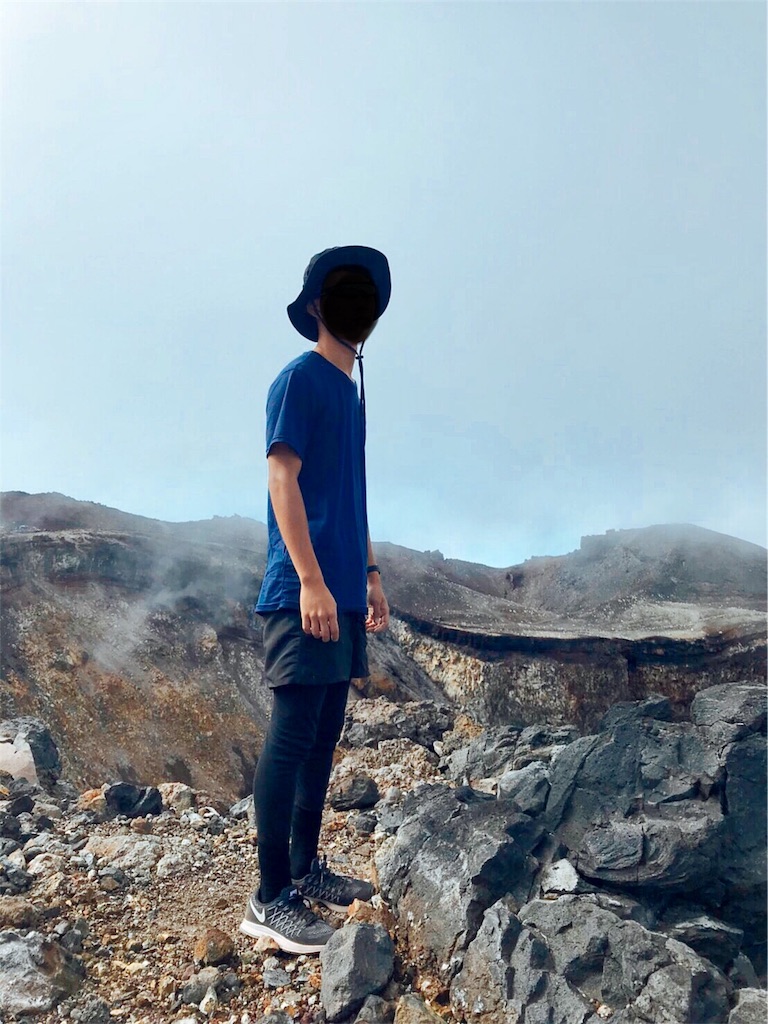 f:id:eringiV2:20180822001832j:image
