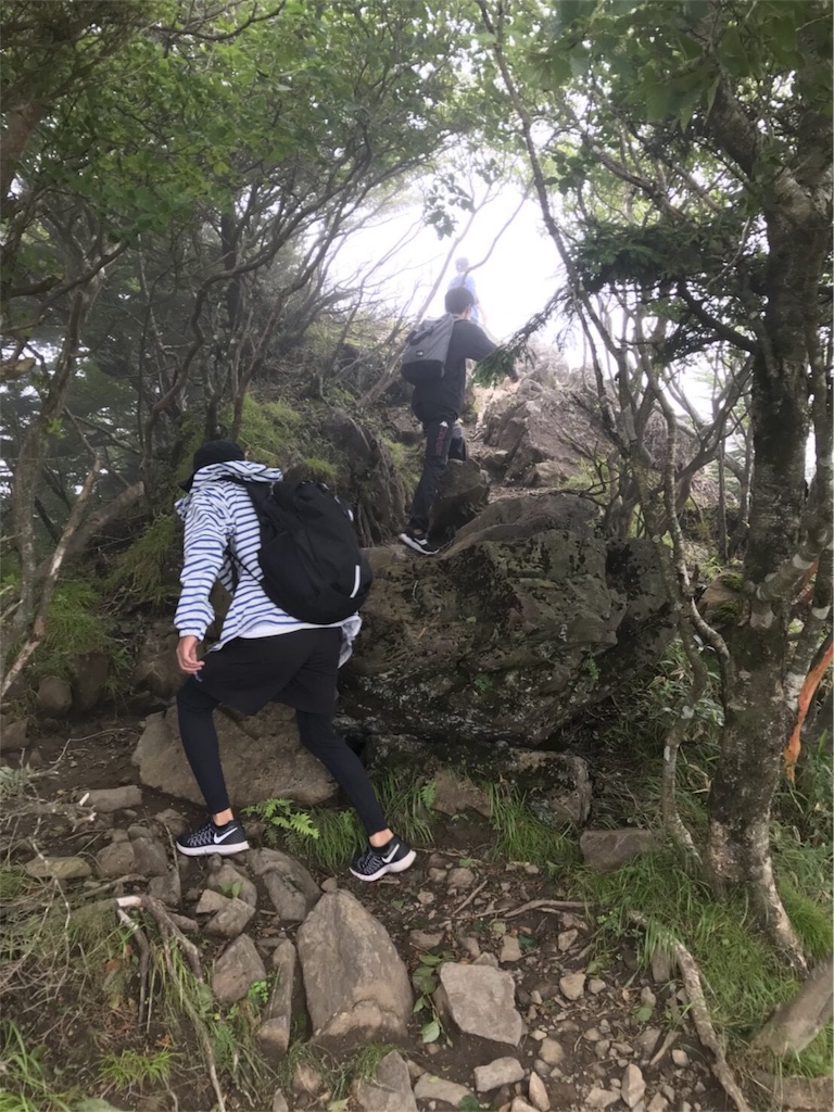 f:id:eringiV2:20180822002738j:image