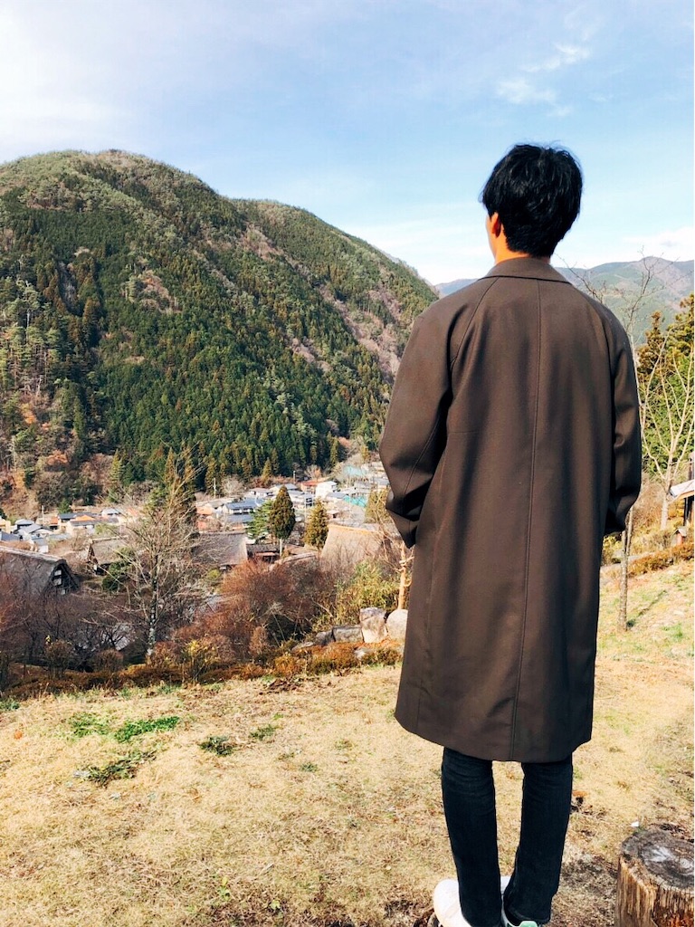 f:id:eringiV2:20181228095035j:image