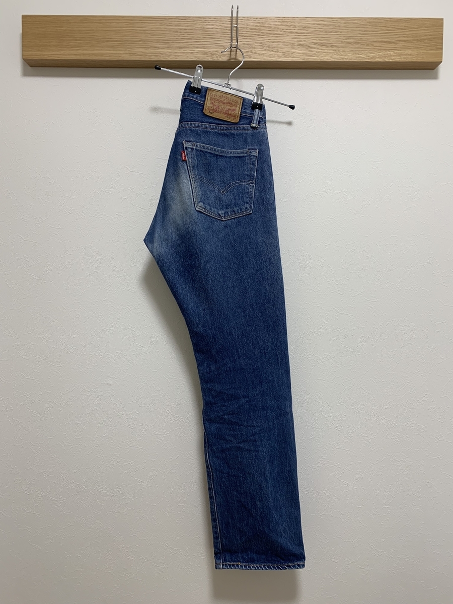 f:id:eringiV2:20190501234445j:plain