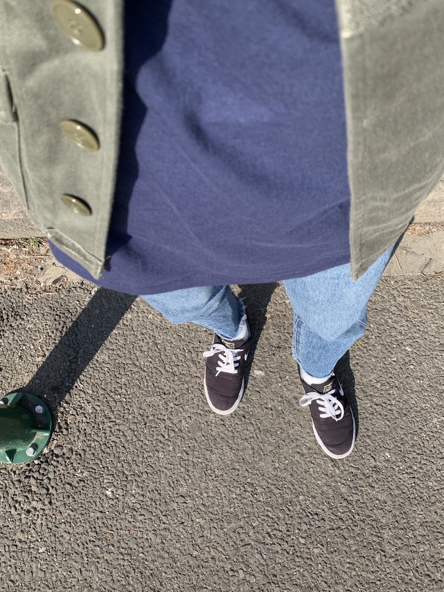 f:id:eringiV2:20190501235023j:plain
