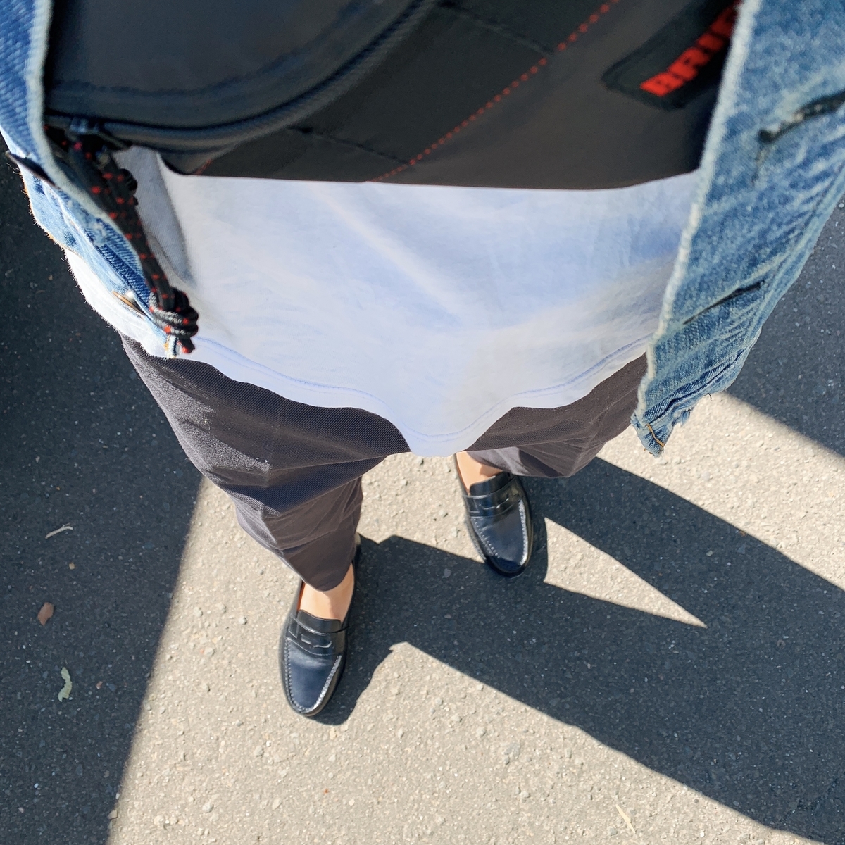 f:id:eringiV2:20191211235346j:plain