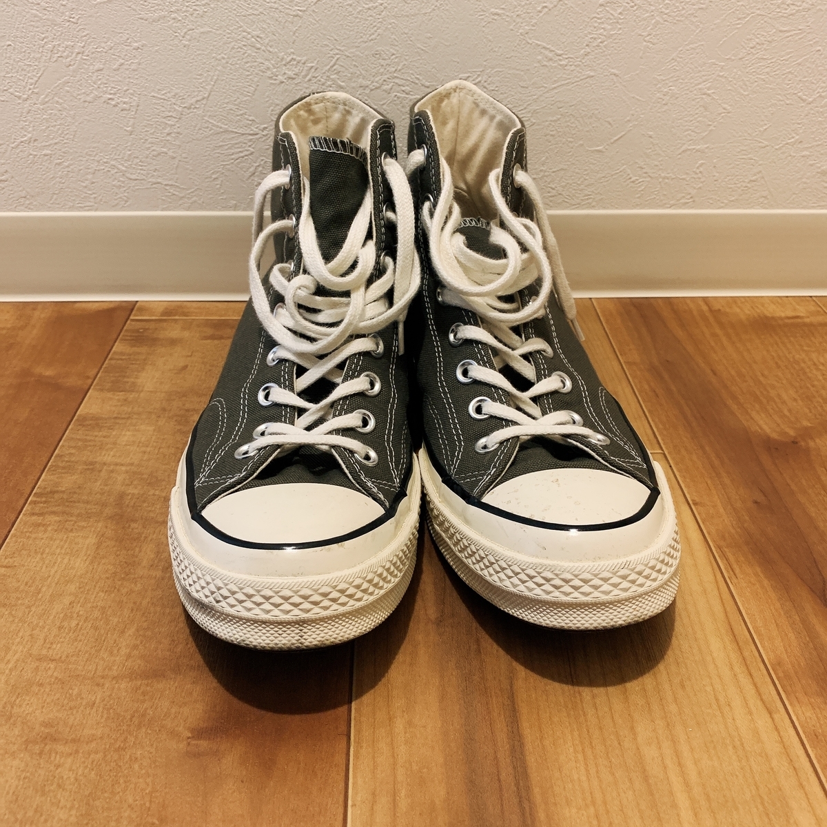 f:id:eringiV2:20191212005232j:plain