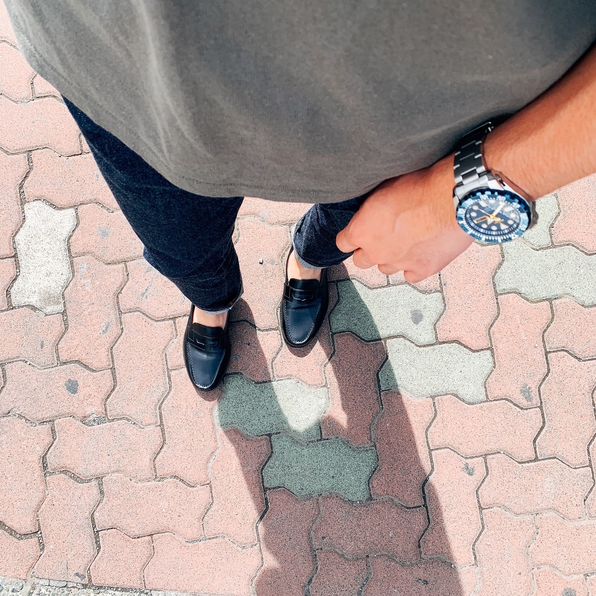f:id:eringiV2:20191212005708j:plain