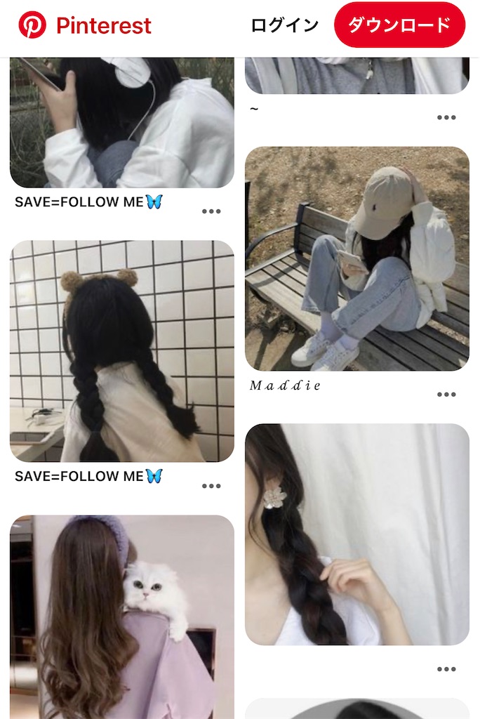 f:id:eringo1995:20230131104822j:image f:id:eringo1995:20230131104822j:image