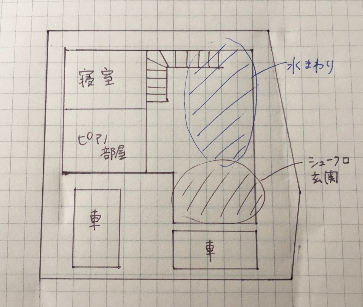 f:id:eringo_hime:20200721135903j:plain