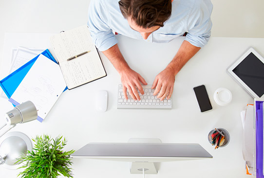 f:id:erinmoses:20190716180423j:plain f:id:erinmoses:20190716180423j:plain