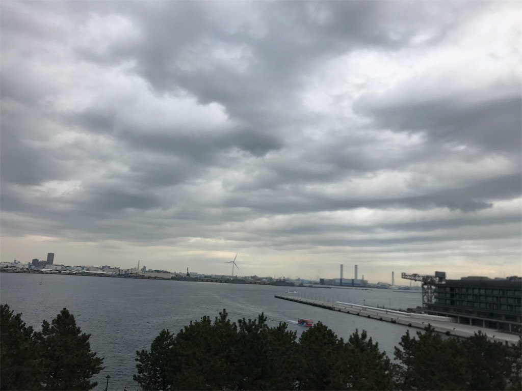 f:id:erinsky:20200113091328j:image f:id:erinsky:20200113091328j:image