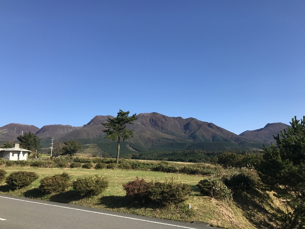 f:id:erio14:20181027034556j:plain