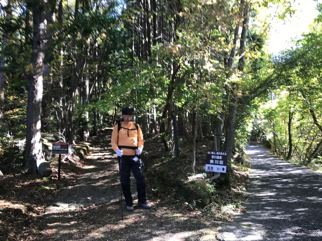 f:id:erio14:20181027112406j:plain