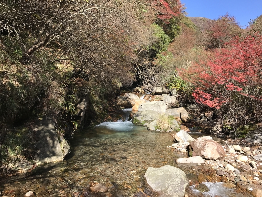 f:id:erio14:20181027115906j:plain