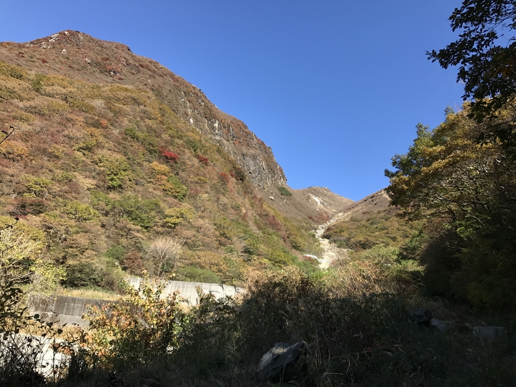f:id:erio14:20181027120215j:plain