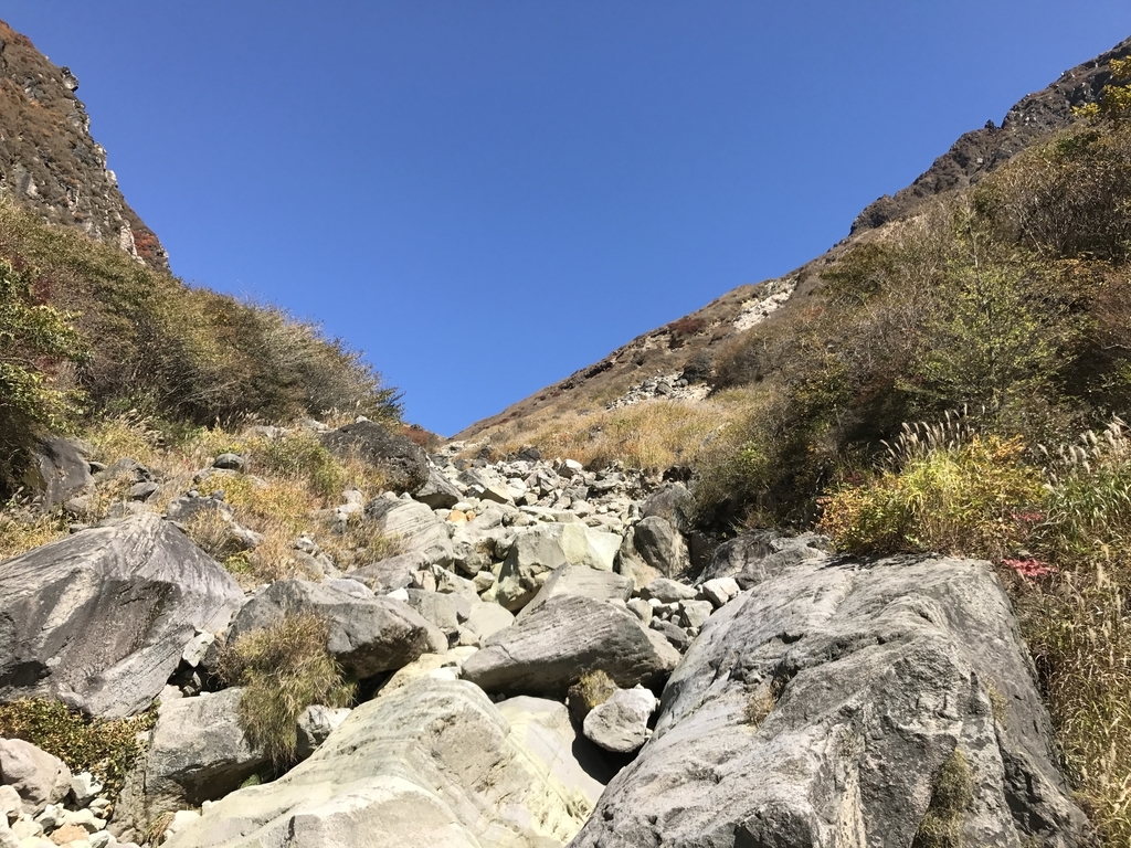 f:id:erio14:20181027141723j:plain