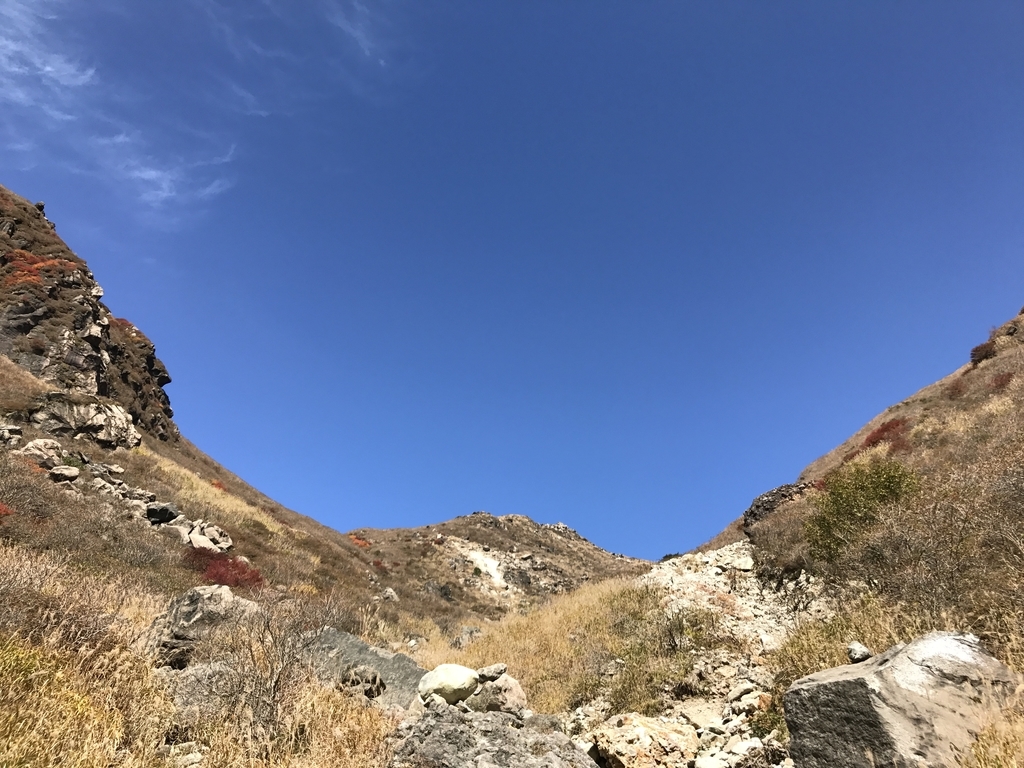 f:id:erio14:20181027141849j:plain
