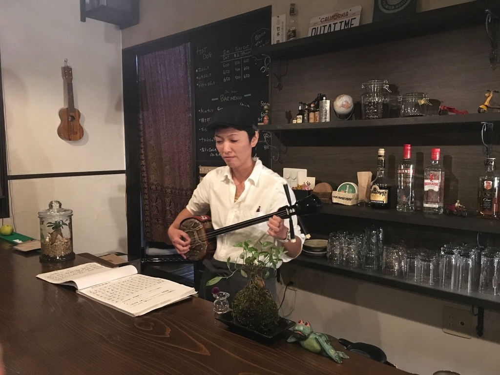 f:id:erio14:20181028232532j:plain