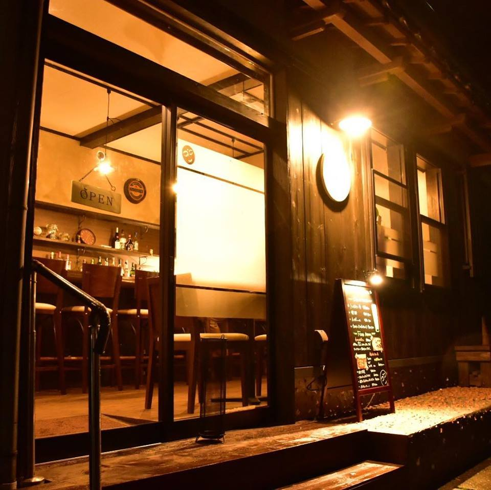 f:id:erio14:20181031001413p:plain