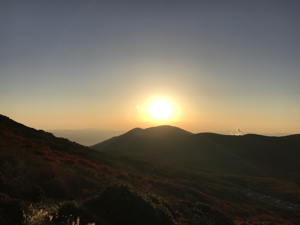 f:id:erio14:20181031233221j:plain