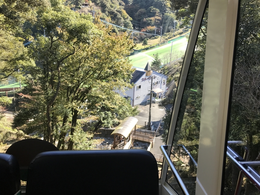 f:id:erio14:20181109234508j:plain