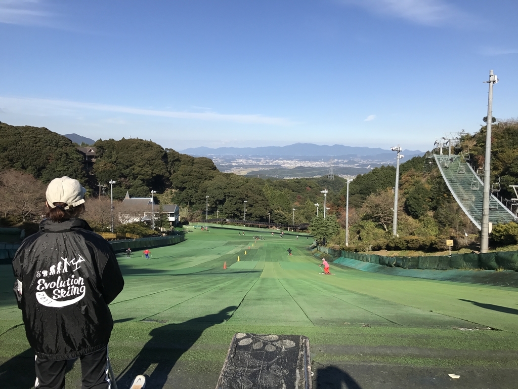 f:id:erio14:20181109234647j:plain