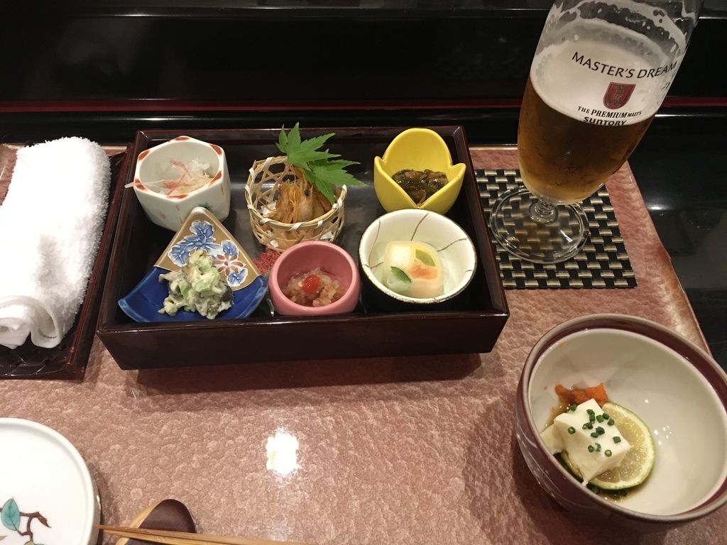 f:id:erio14:20181110103312j:plain