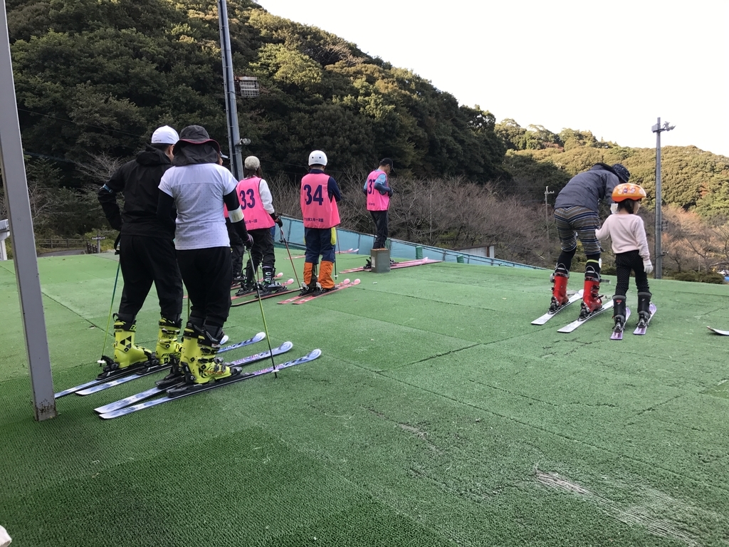 f:id:erio14:20181110120223j:plain
