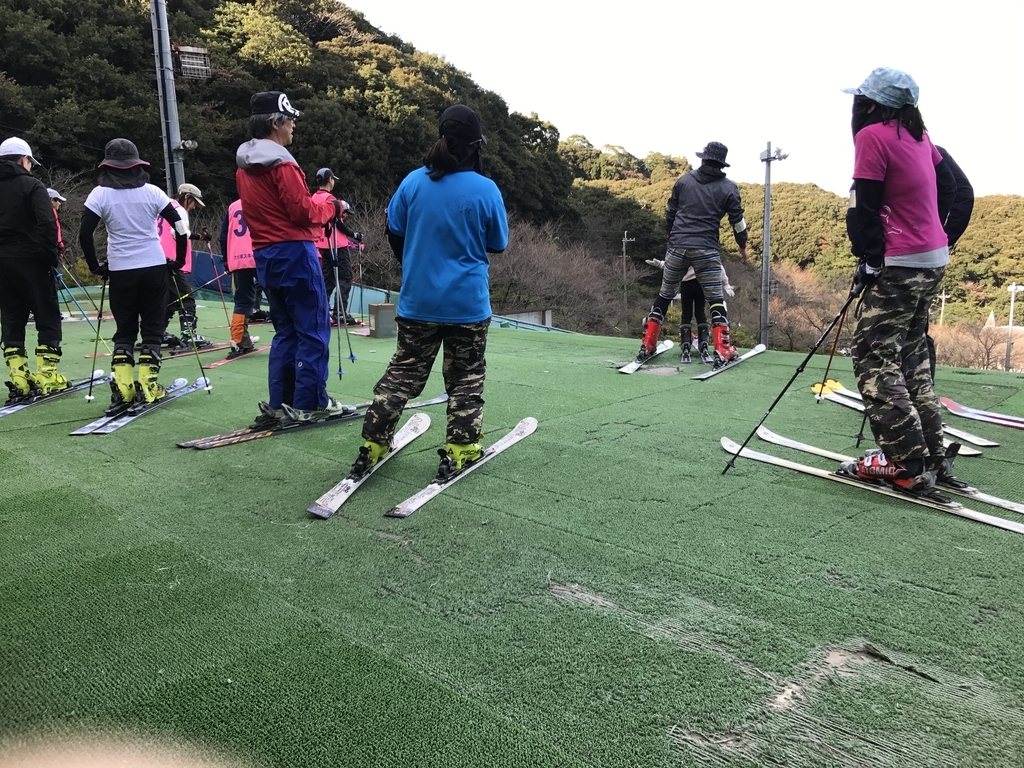 f:id:erio14:20181110120506j:plain